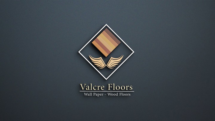 Valcre Floors