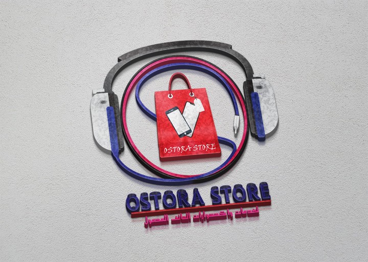 Ostora Store