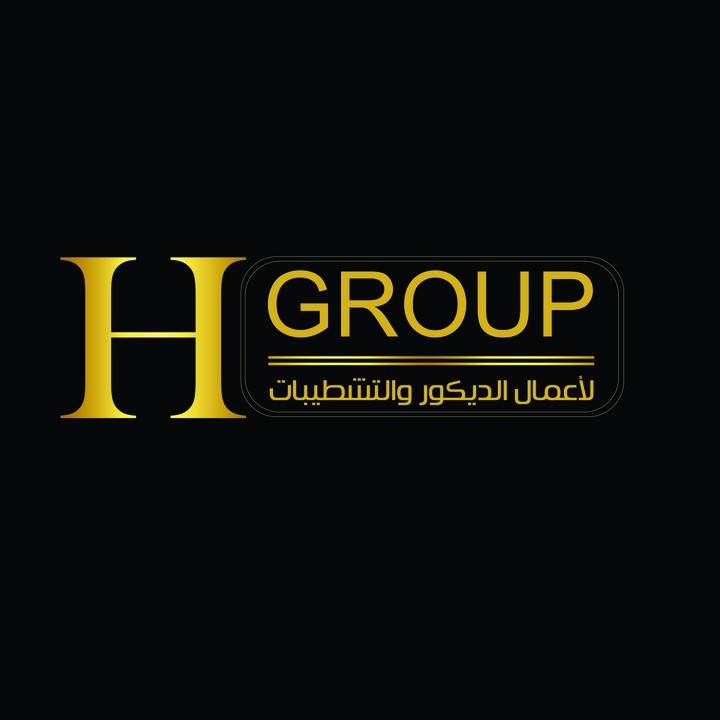 logo Brand