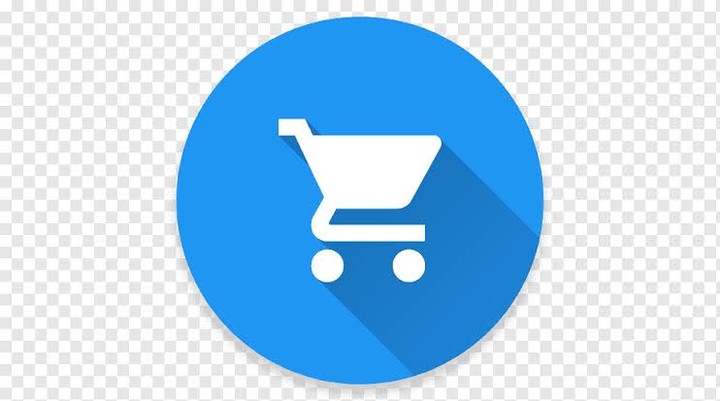 تطبيق shop البحث عن المنتجات عن طريق لغة البايثون