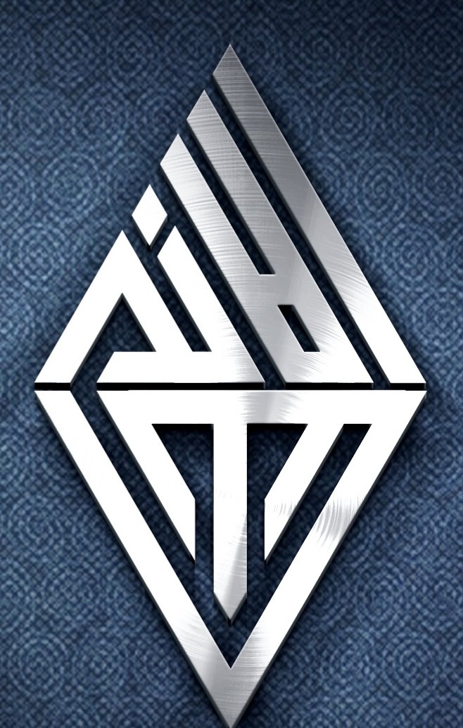 Logo Alandalos co