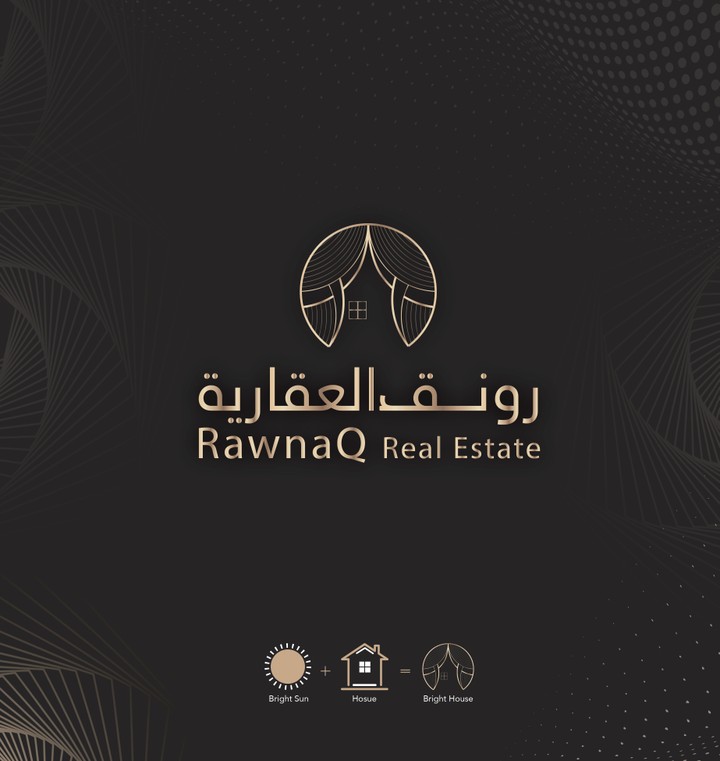 RAWANAQ REAL ESTAT