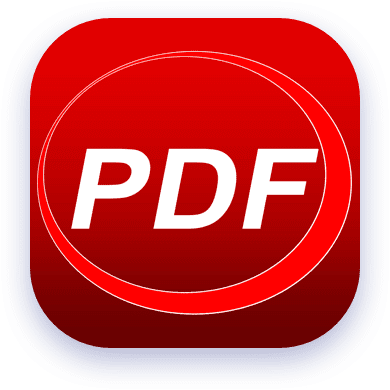 تطبيق قارئ ملفات بي دي اف PDF Reader