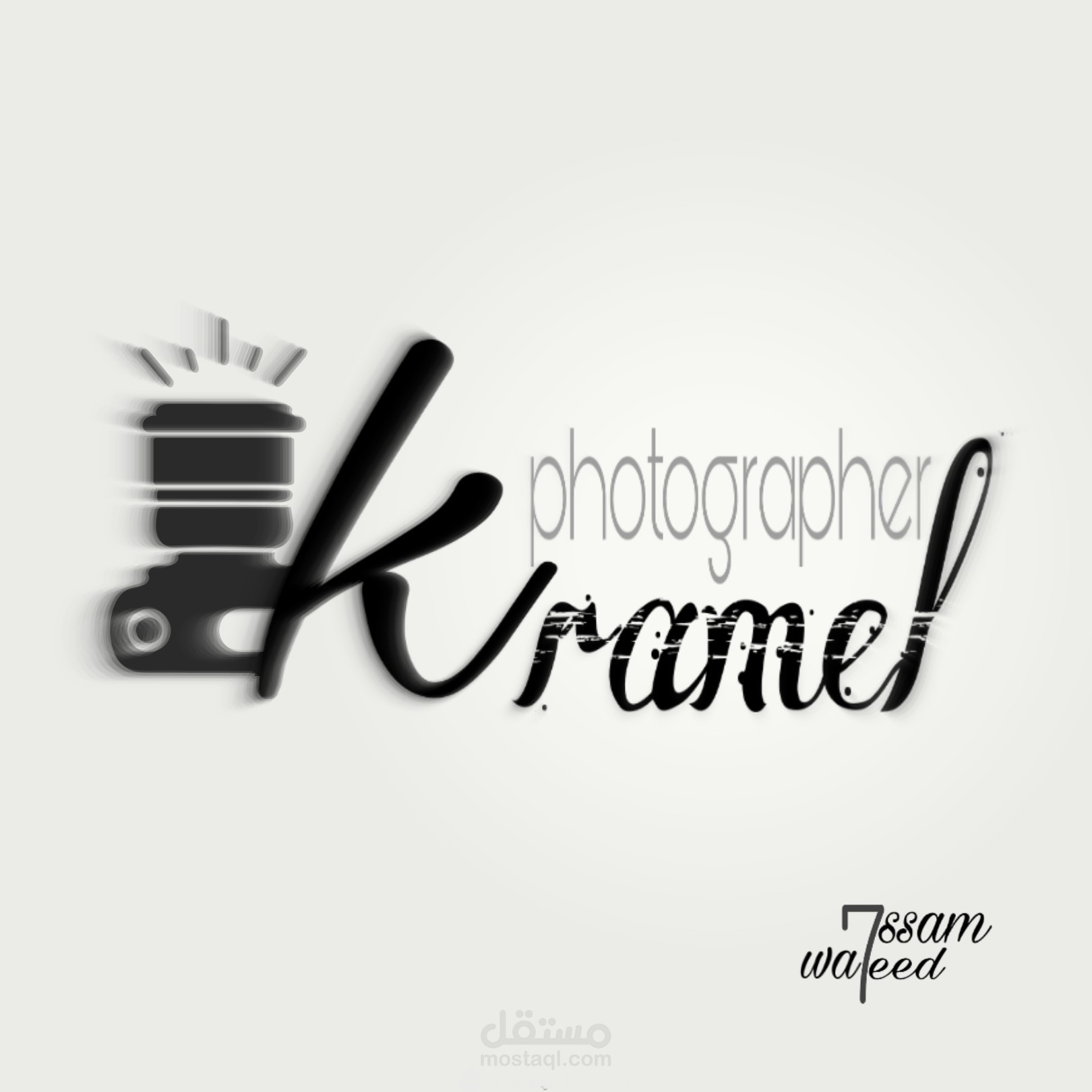 ,,kramel photographer,,