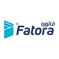 نظام الفاترة -Fatora App