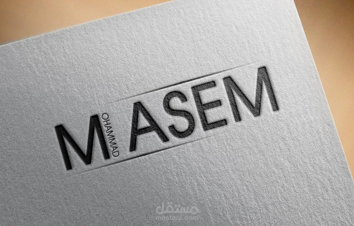 Asem Logo