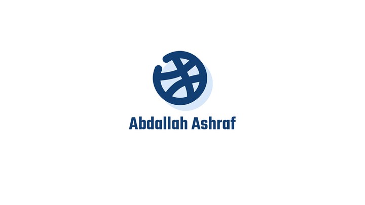 شعار (Abdallah ashraf)