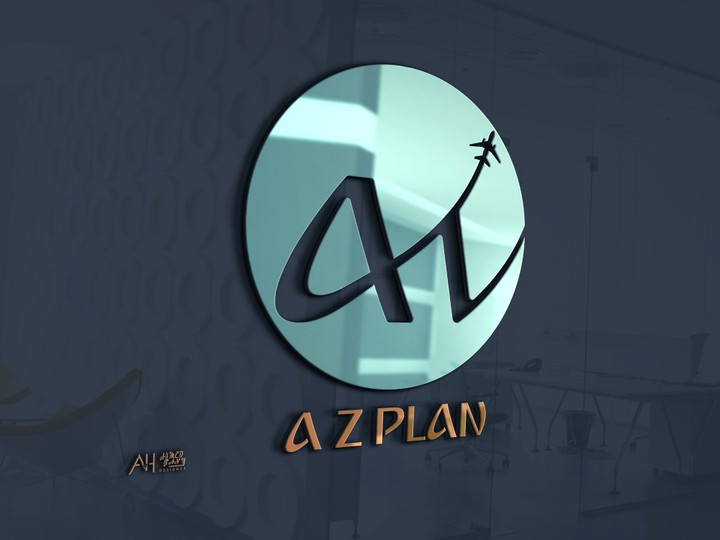 A z plan