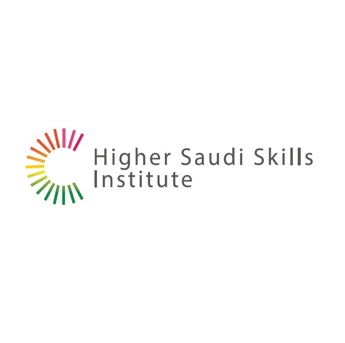 بروفايل معهد مهارات السعودية العالي النسائي