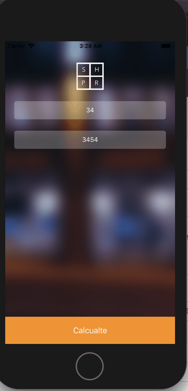window-shopper-app