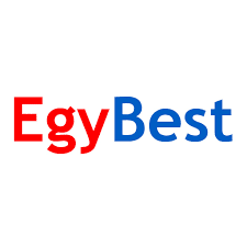 egybest blocking adds