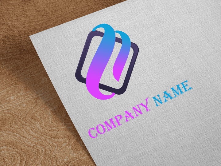 logo design