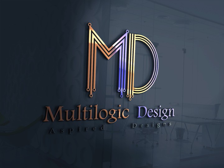 Logo Design