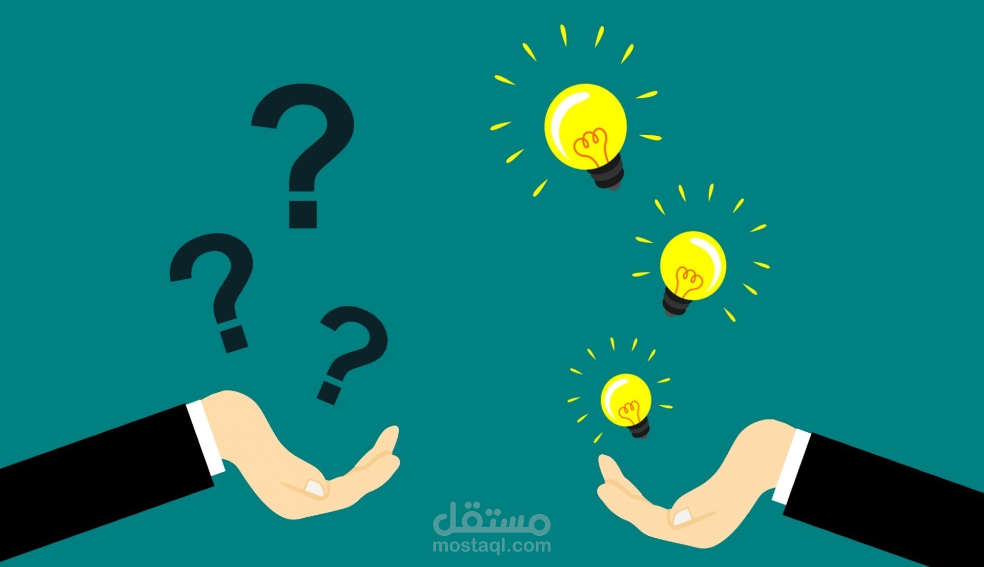 إعداد بحث أكاديمي موثق في التربية