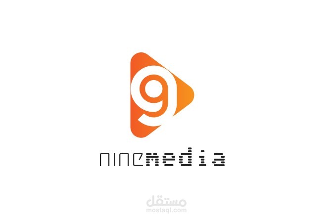 ninemedia logo