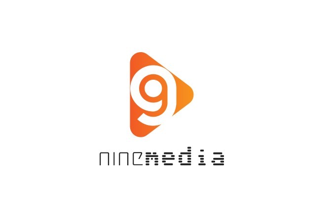 ninemedia logo