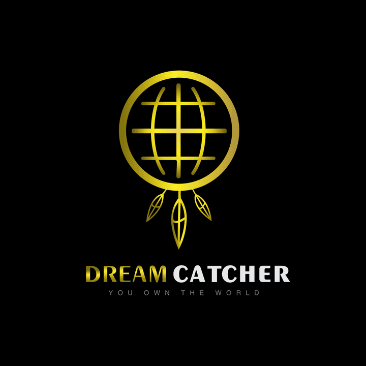 Dream catcher