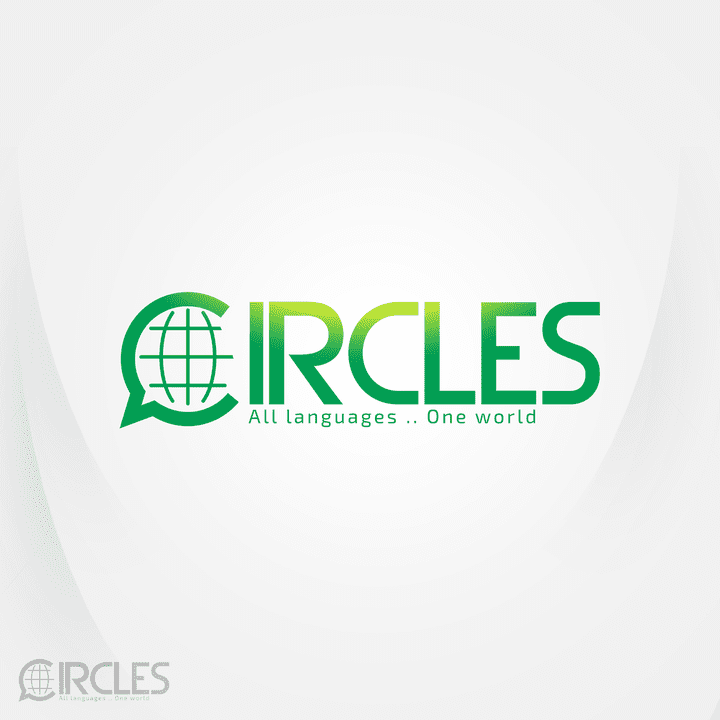 Circles