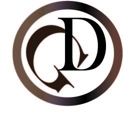 logo او تصميم شعارات
