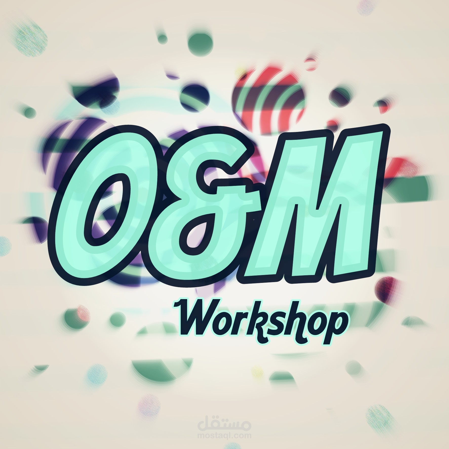 O&M Workshp