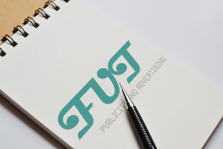 Logo - FUT