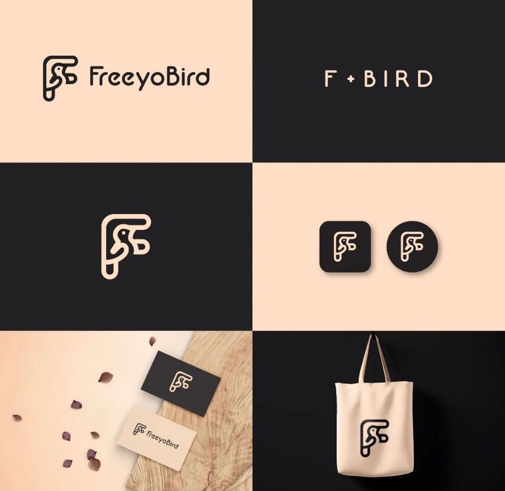 Freeyobird