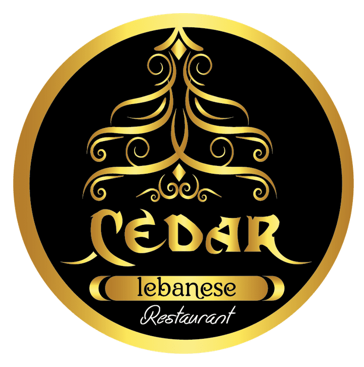 logo & Promo       cedar