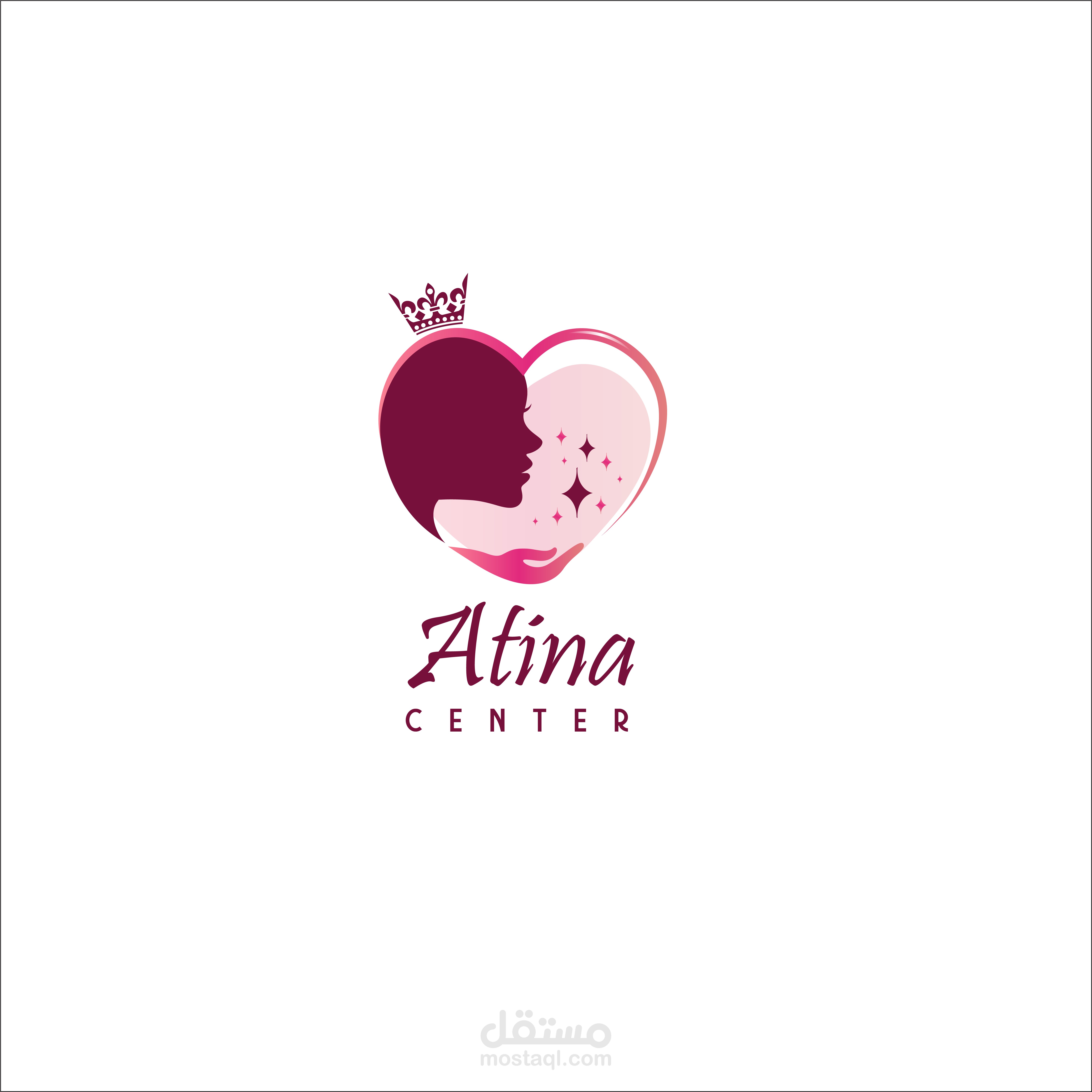 Atina Beauty Center