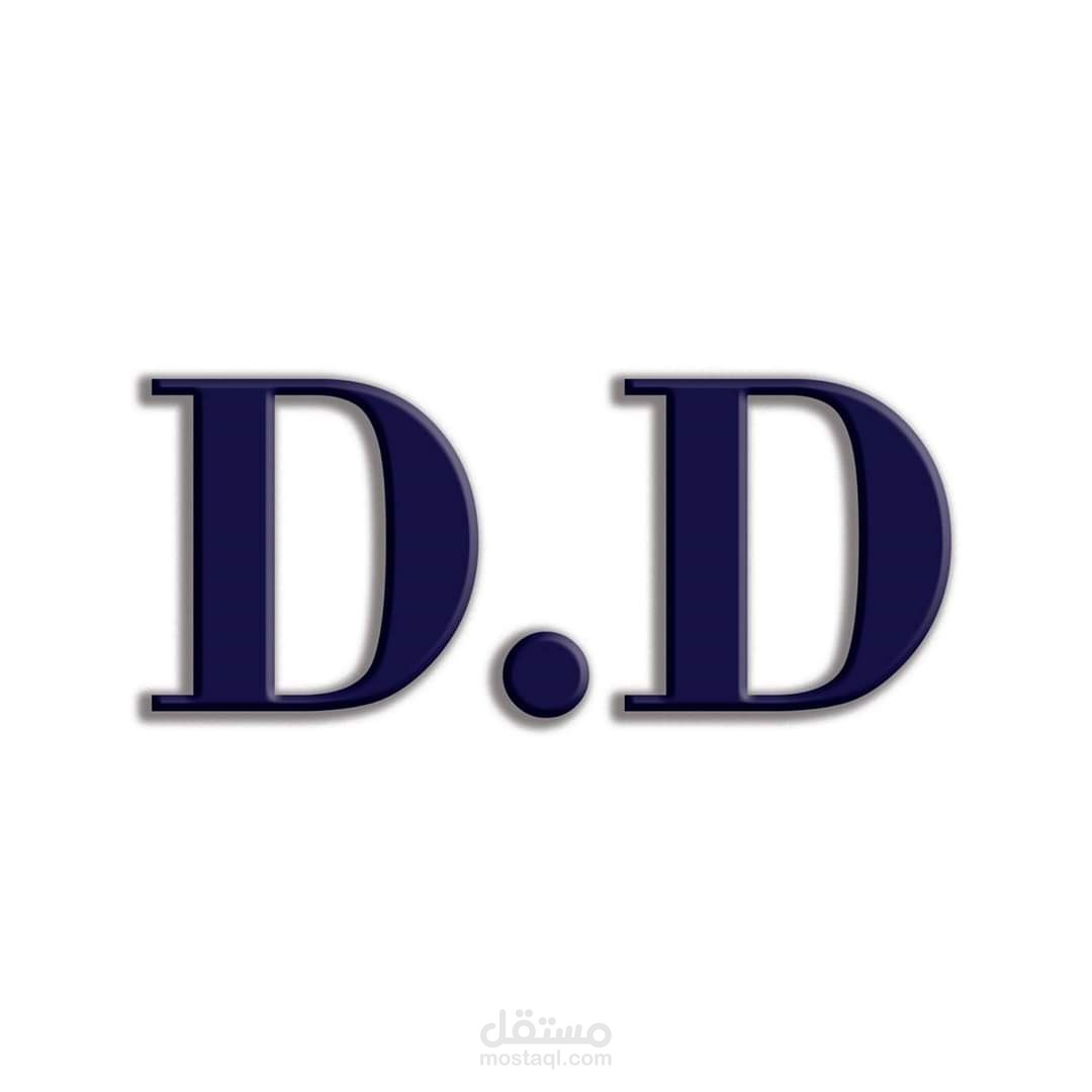 Dary Dress - دارى دريس