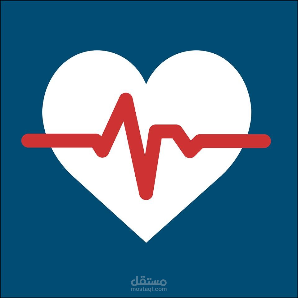 Health Care - هيلث كير
