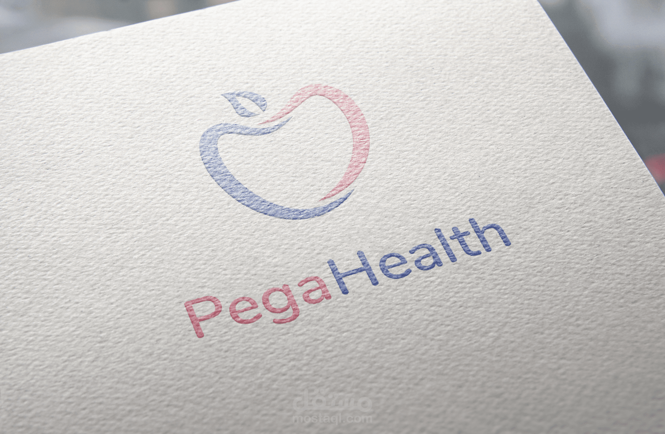 logo PegaHealth