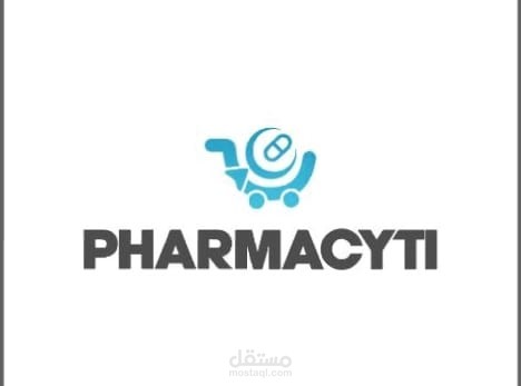 تطبيق فارماسيتي لتوصيل الأدوية