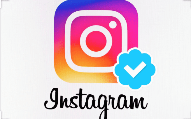 Buy followers Instagram