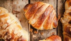 دراسة جدوى شاملة لمخبز فرنسي