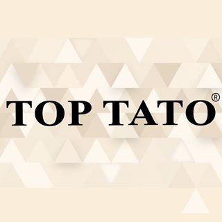 Top Tato App