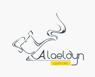 Alaa eldyn  Website