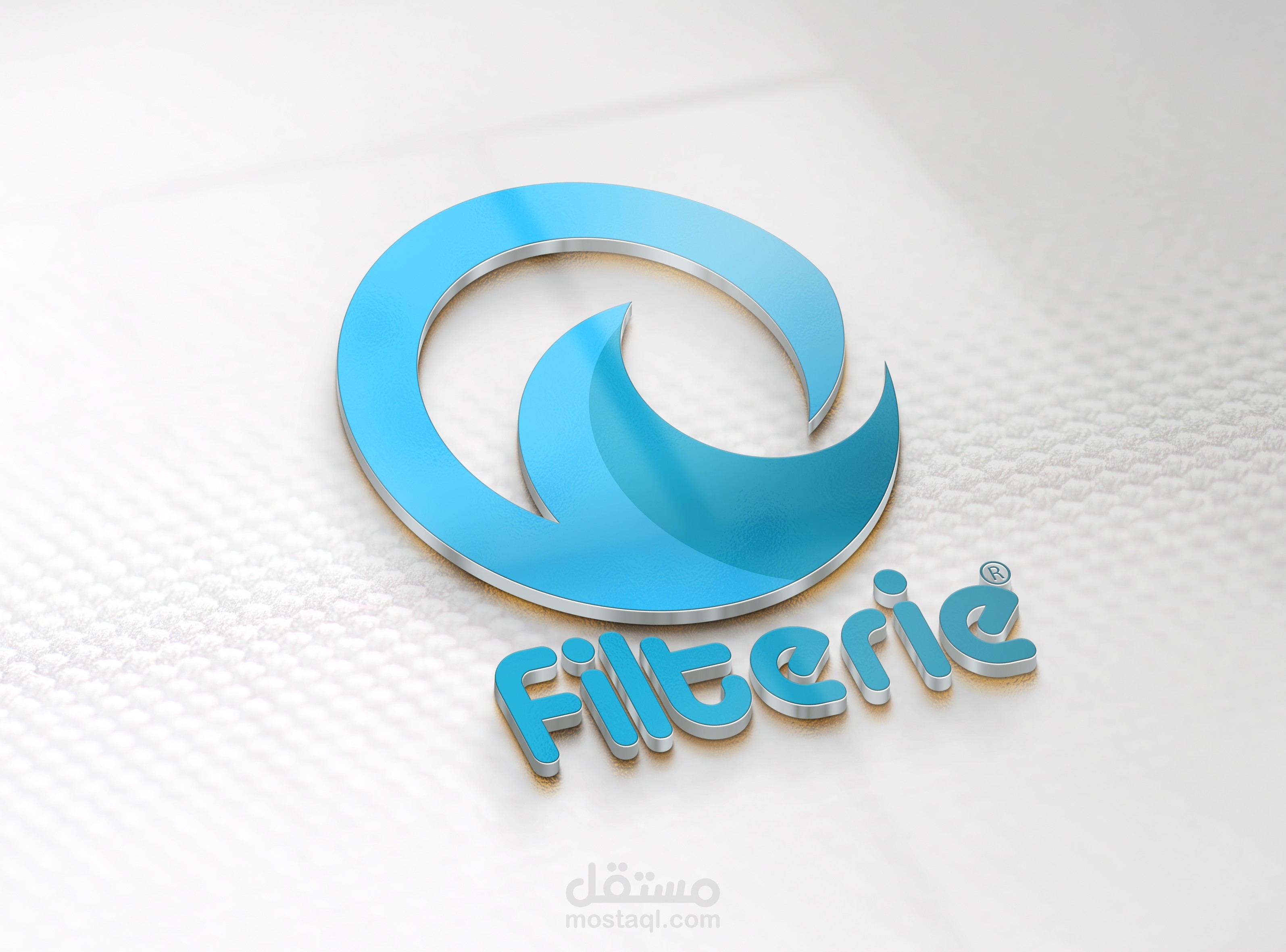 logo filtare