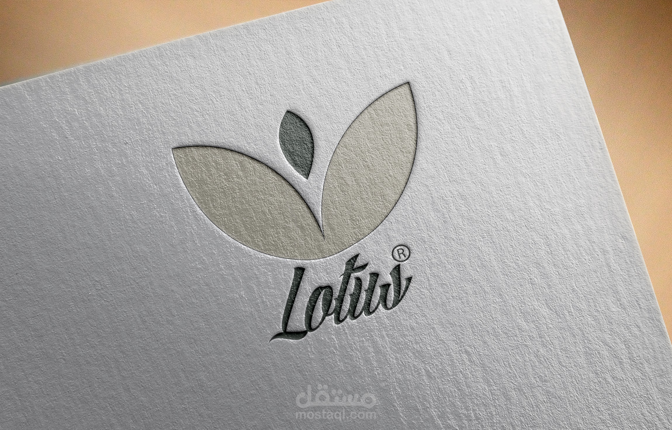 Lotus logo