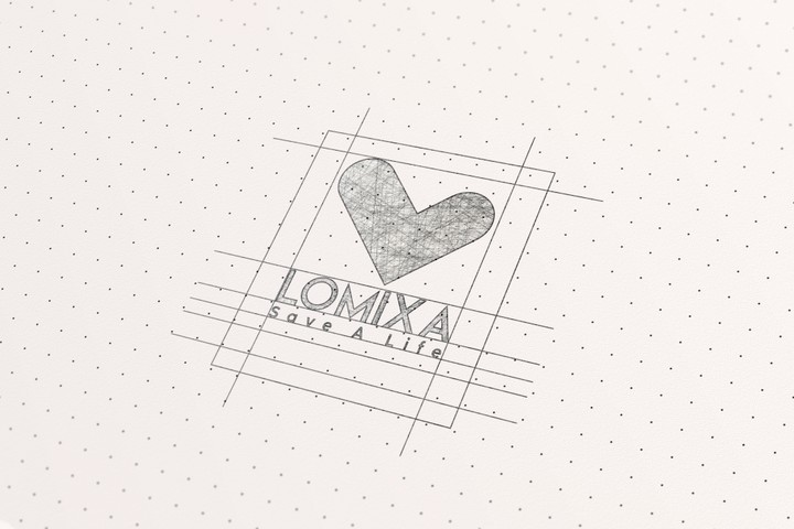 lomixa