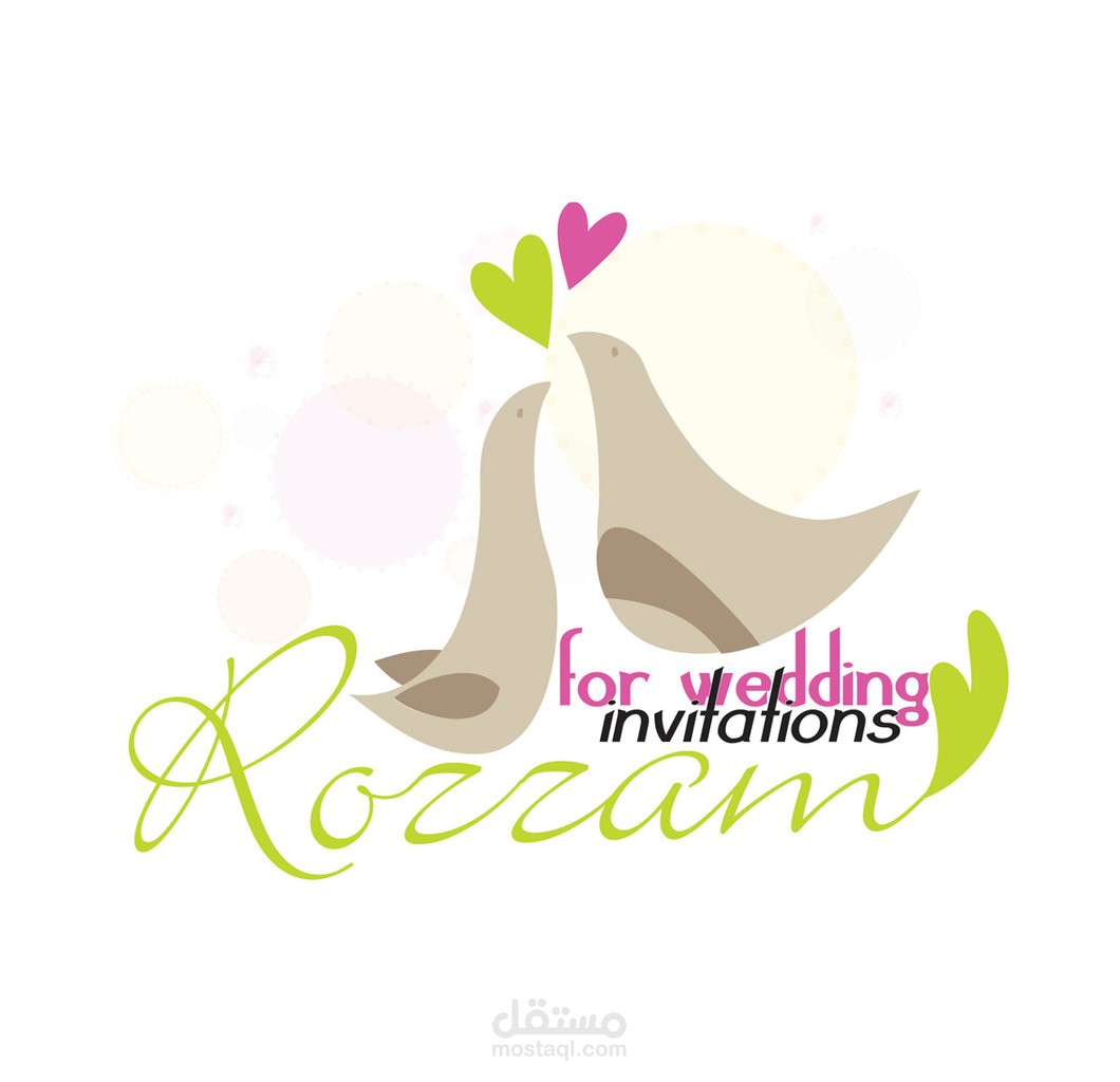 rozzam logo