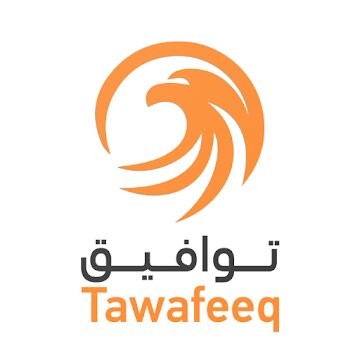 tawafeeq