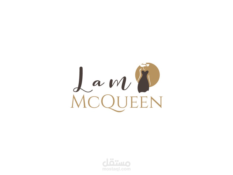 Lam McQueen