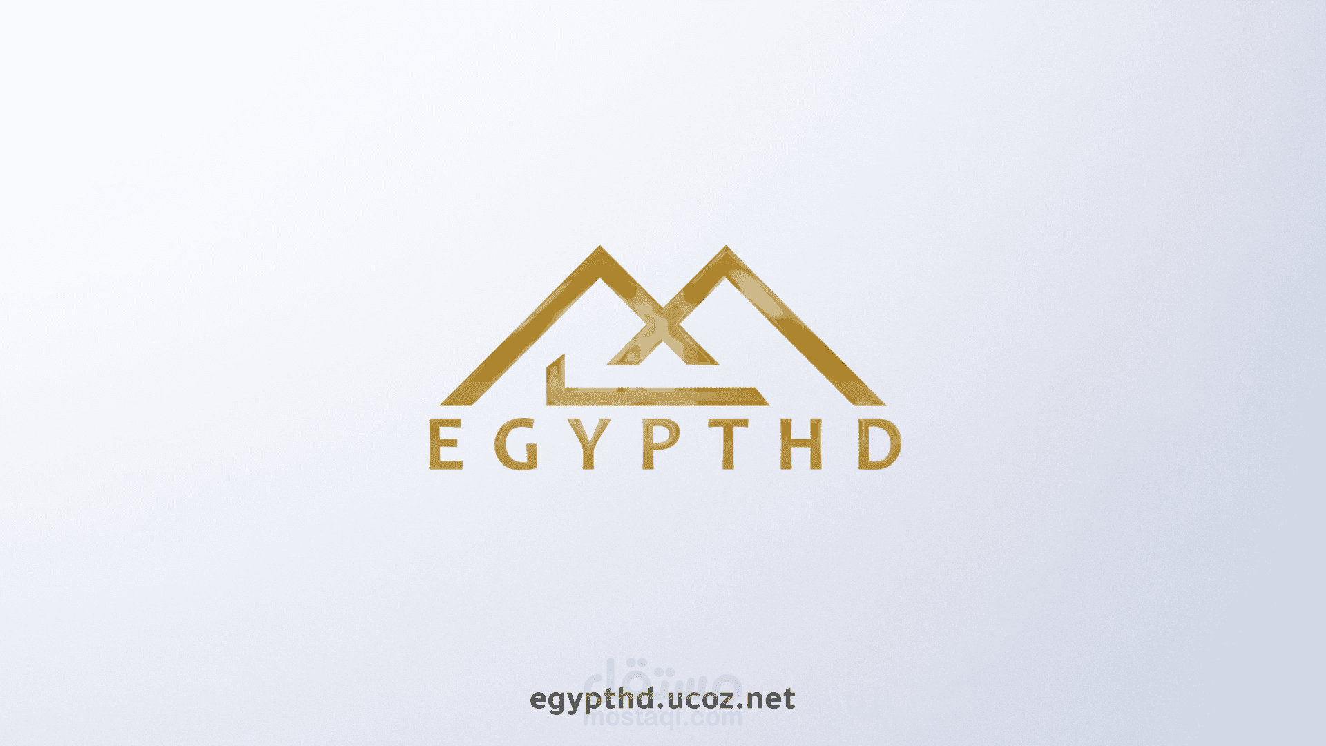 INTRO EGYPTHD