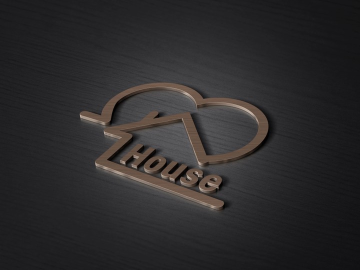 تصميم لوقو ( شعارات ) | logo design