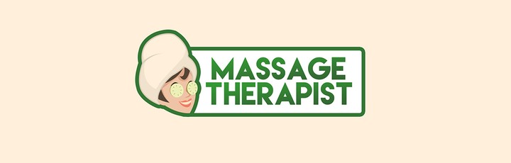 Massage Center