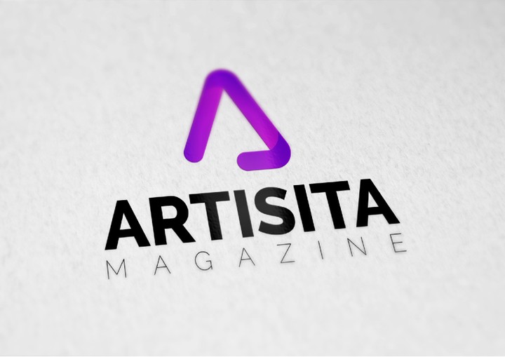 Artisita Magazine