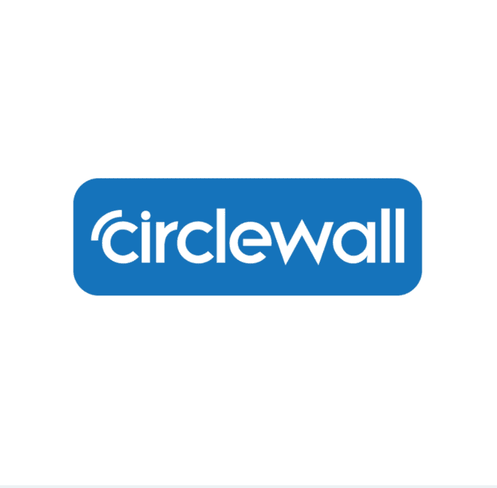 Circlewall Presentation 2017