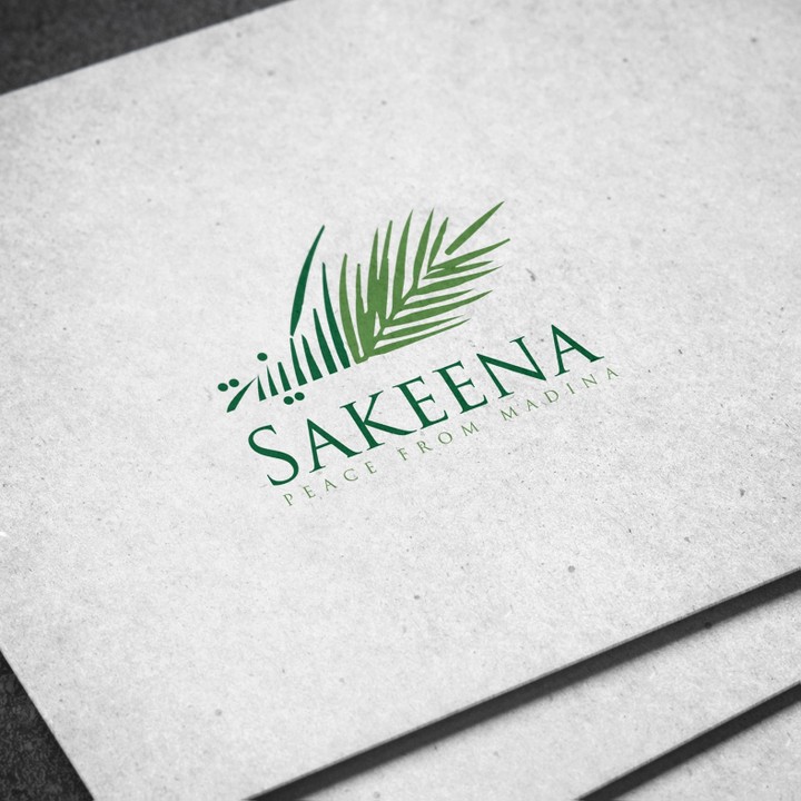 sakeena