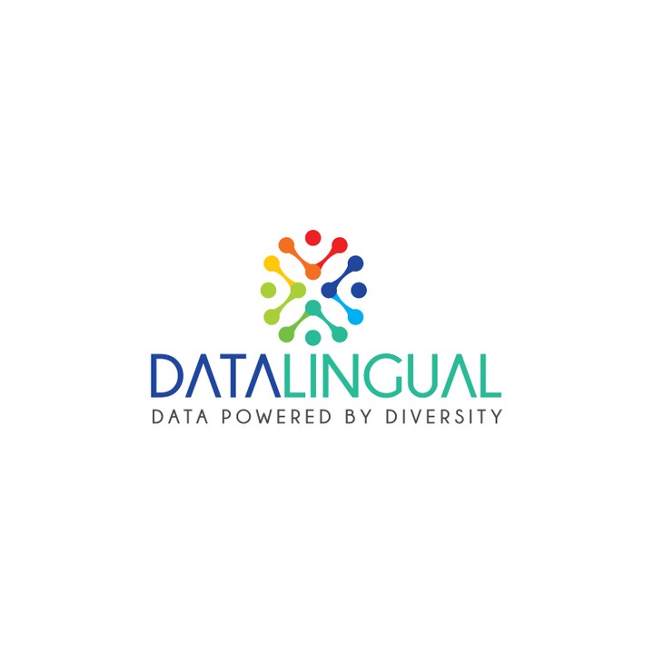 datalingual