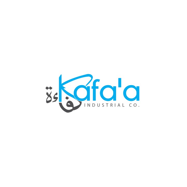 kafaa